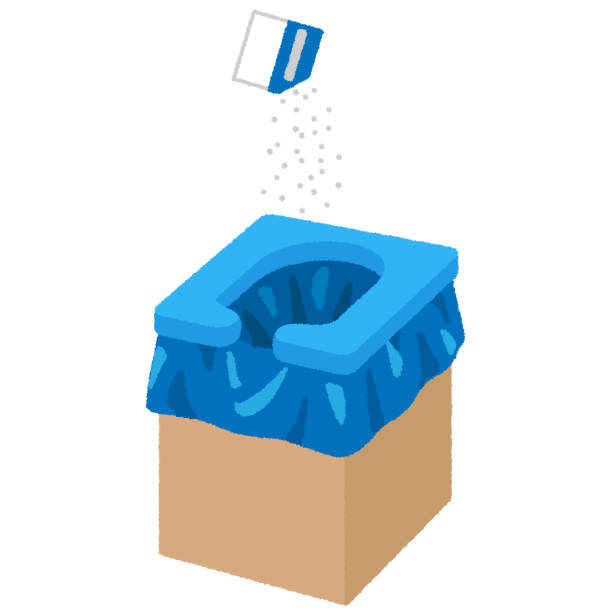 Best Porta potty for special events  in Colwich, KS